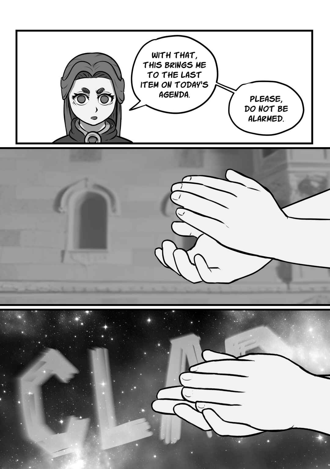 Chapter 12 - Page 12