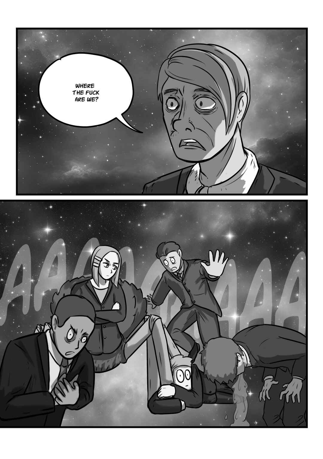 Chapter 12 - Page 13