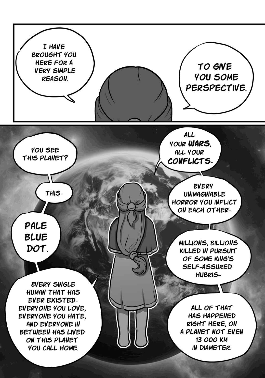 Chapter 12 - Page 15
