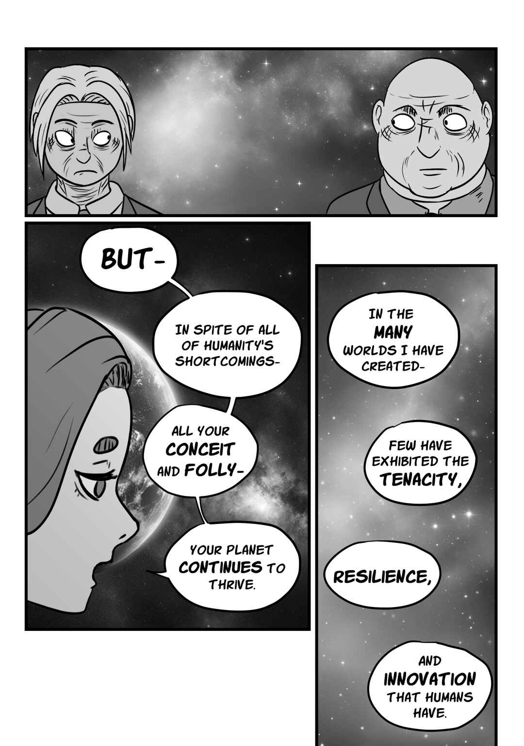 Chapter 12 - Page 16