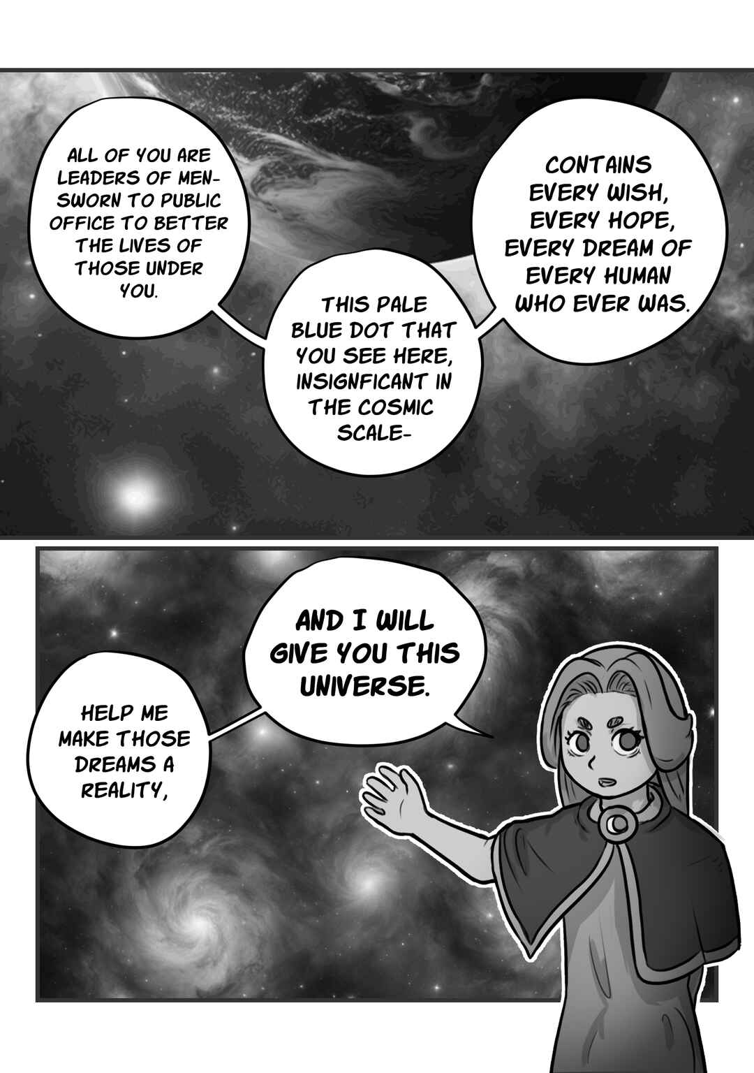 Chapter 12 - Page 18