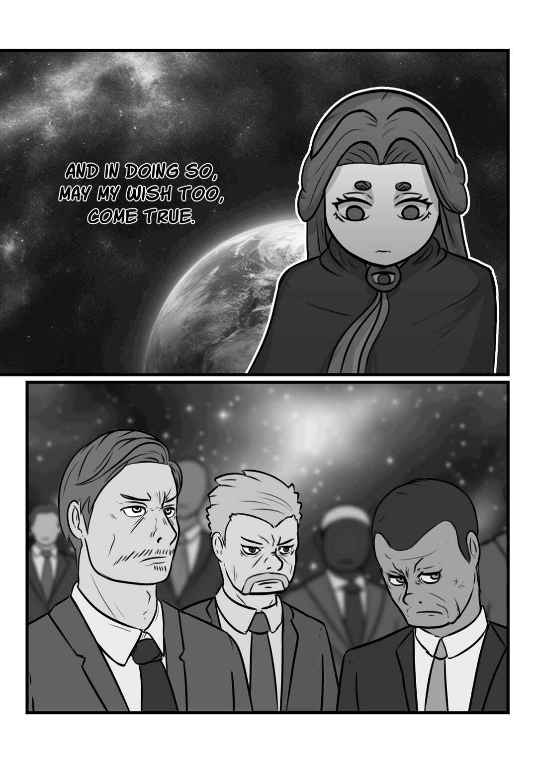 Chapter 12 - Page 19