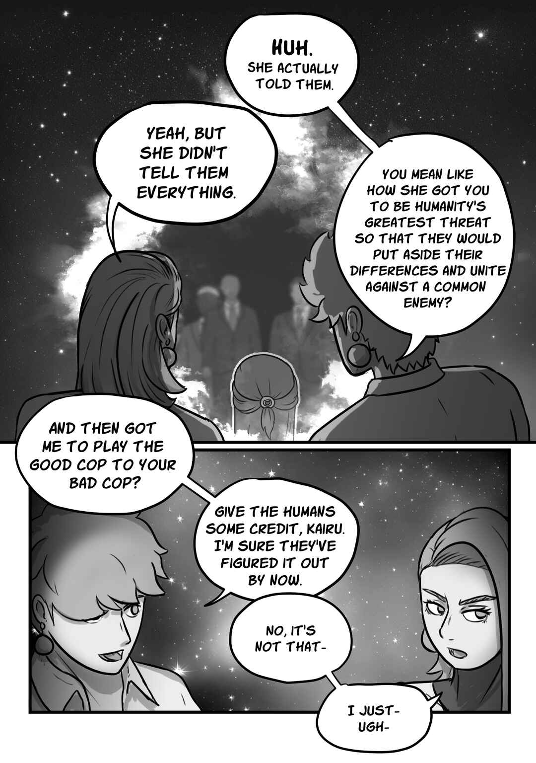 Chapter 12 - Page 2