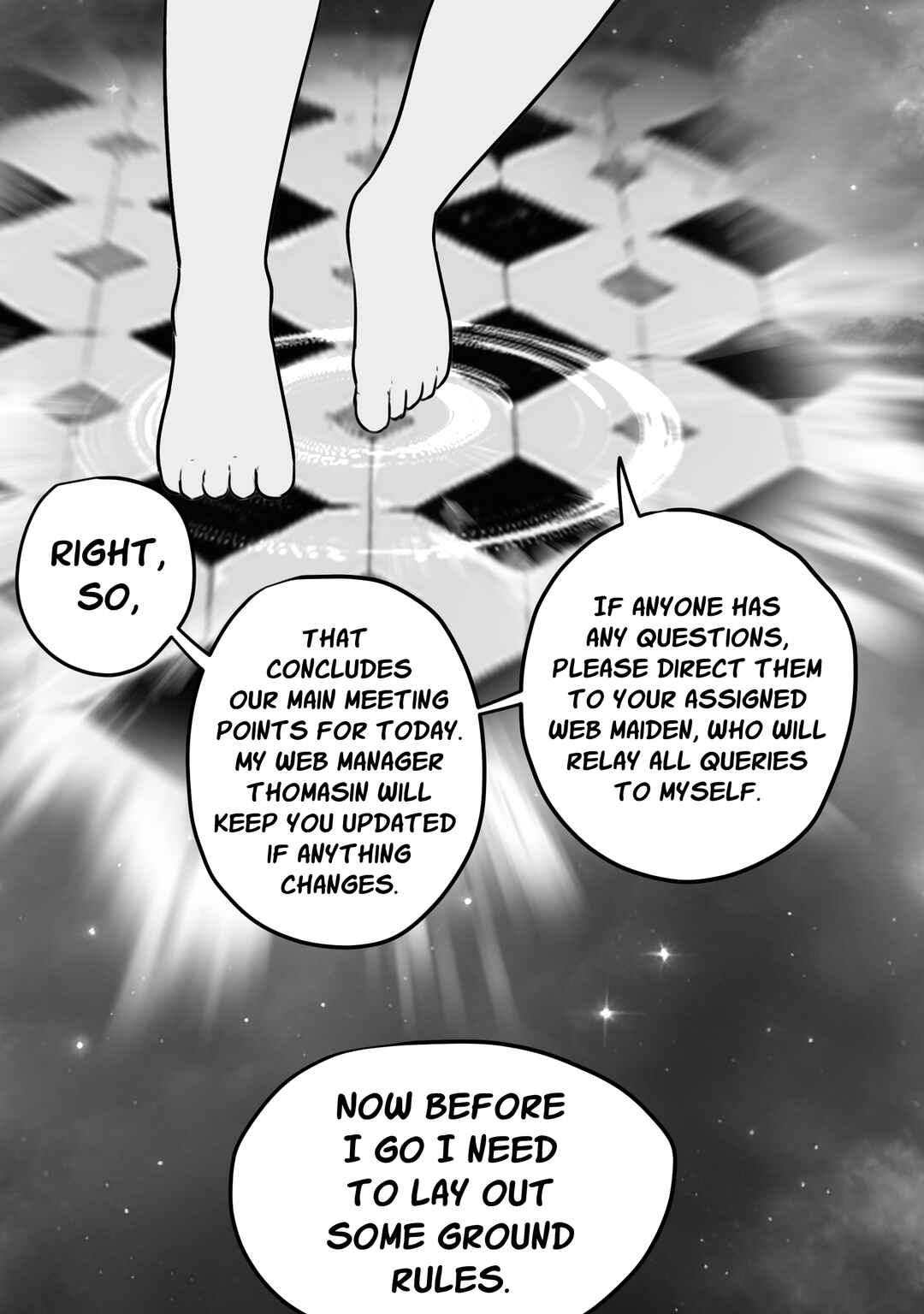 Chapter 12 - Page 20