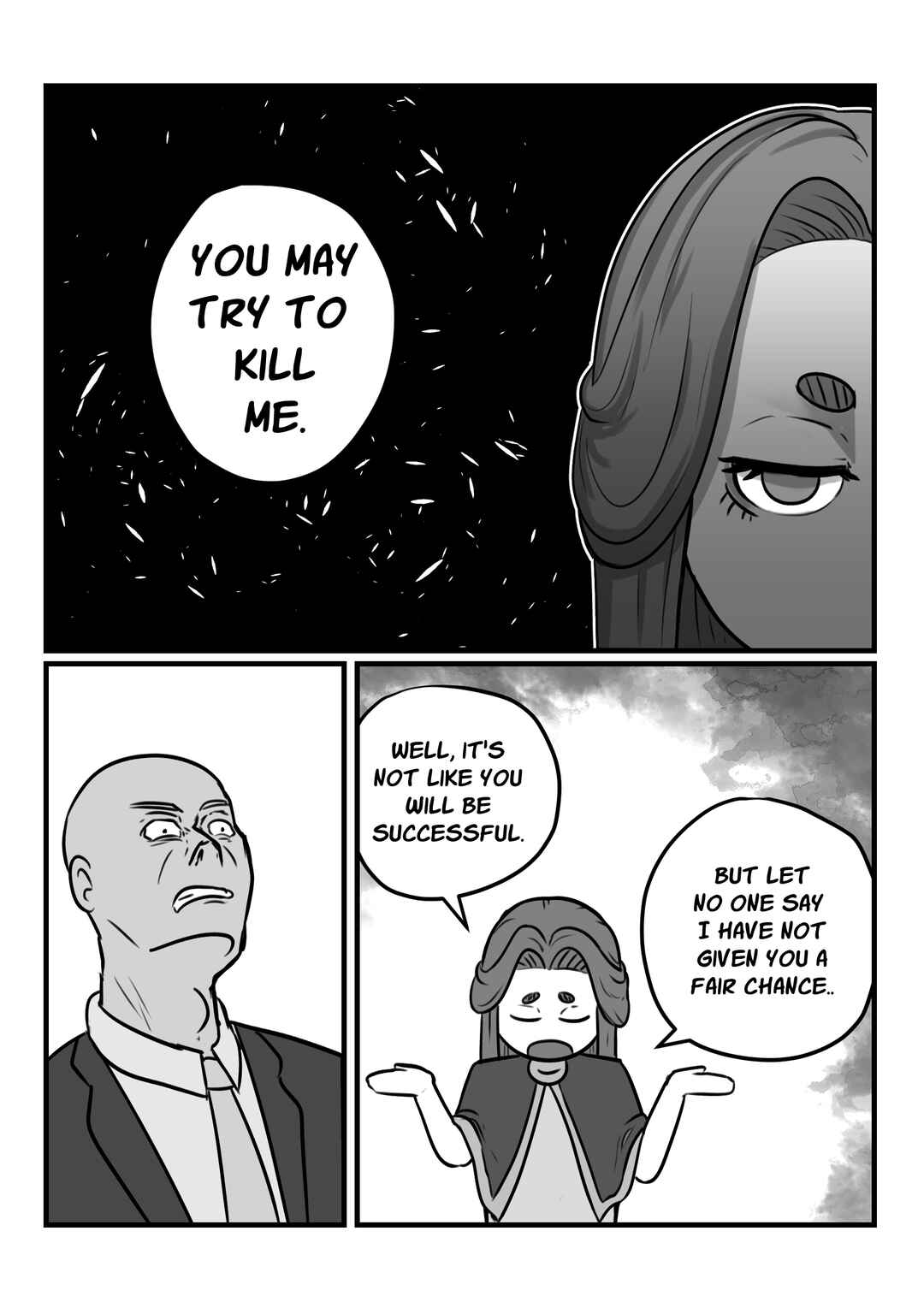 Chapter 12 - Page 23