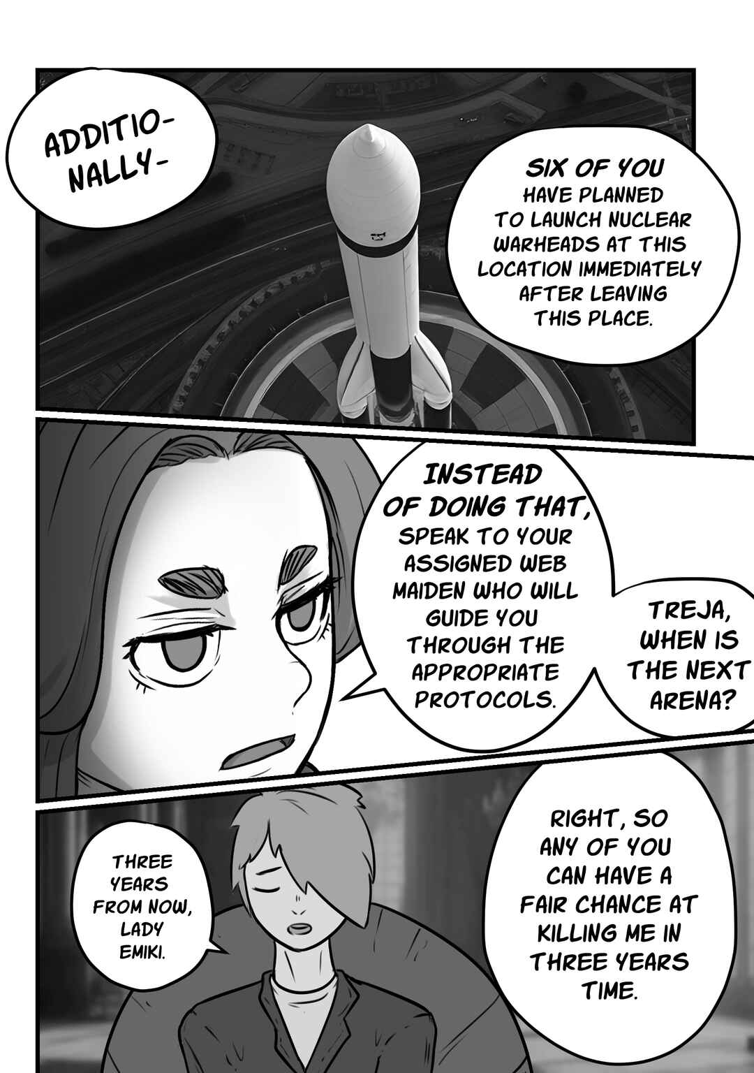 Chapter 12 - Page 24