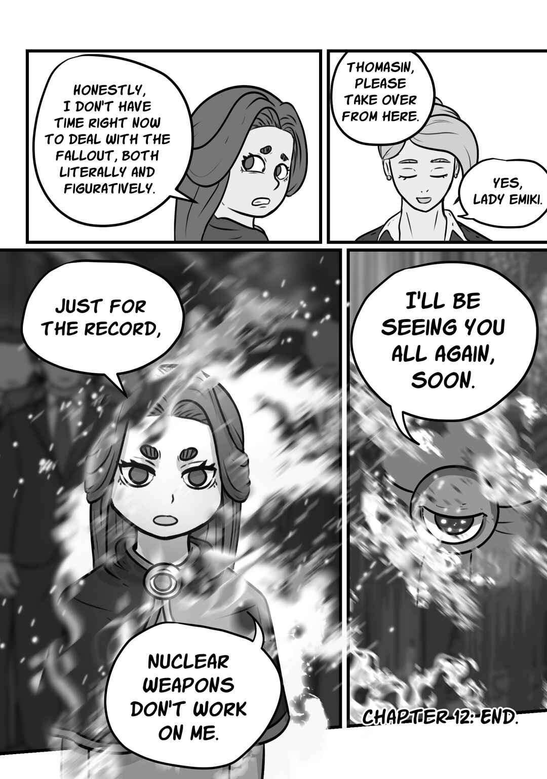 Chapter 12 - Page 25