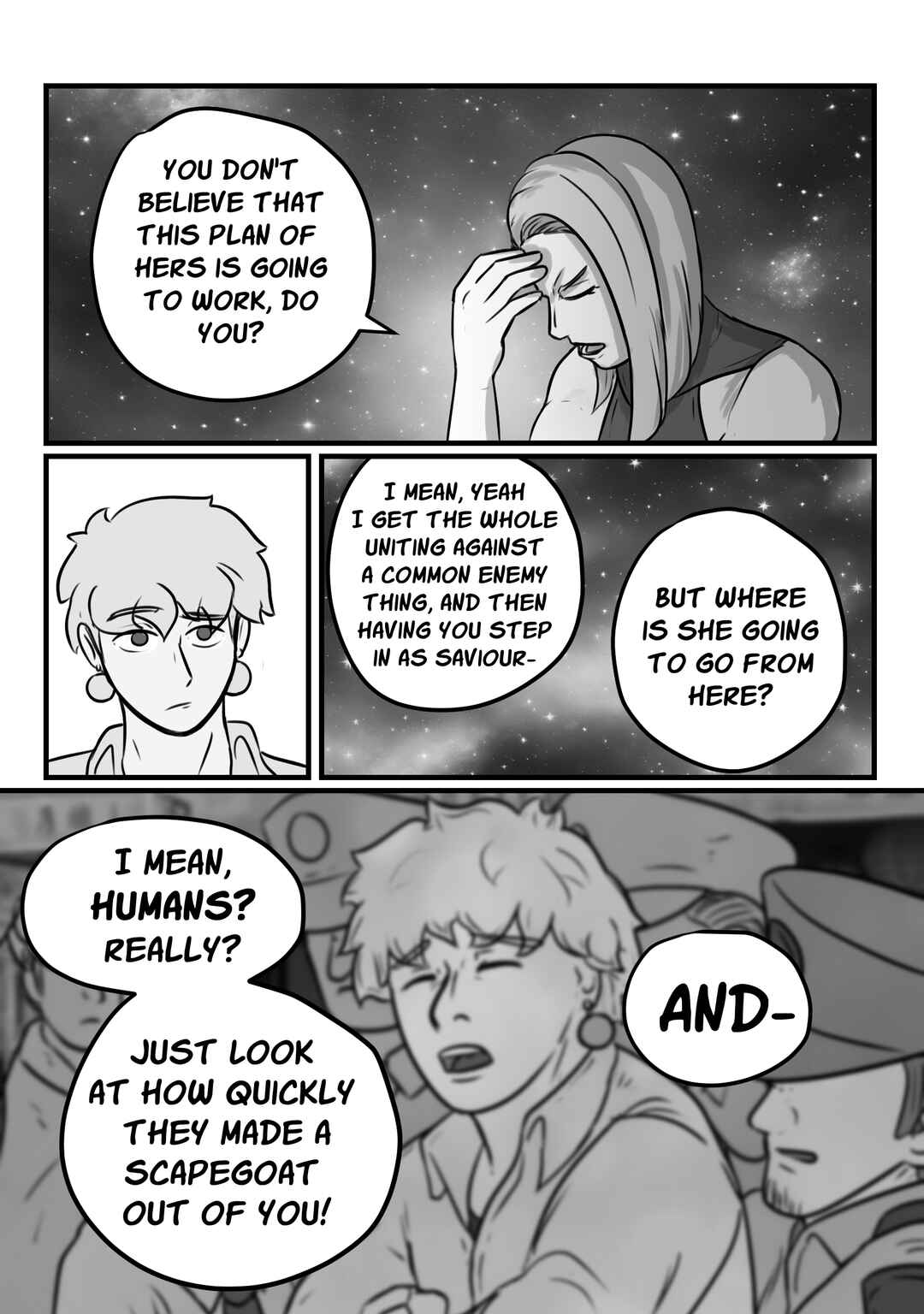 Chapter 12 - Page 3