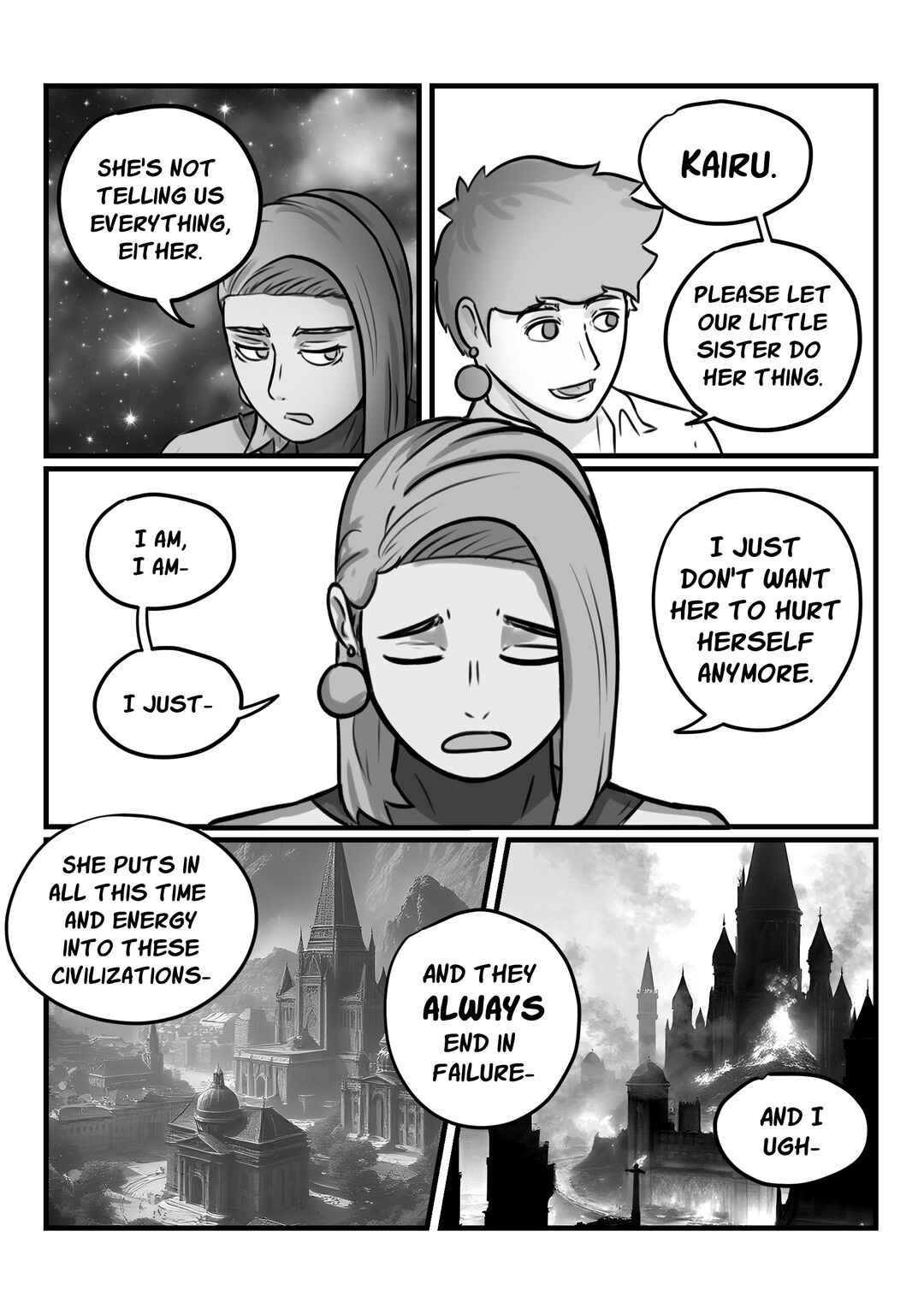 Chapter 12 - Page 4