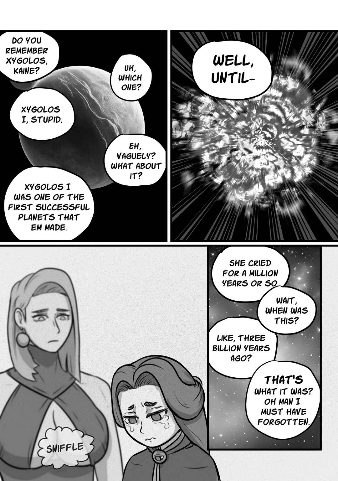 Chapter 12 - Page 5