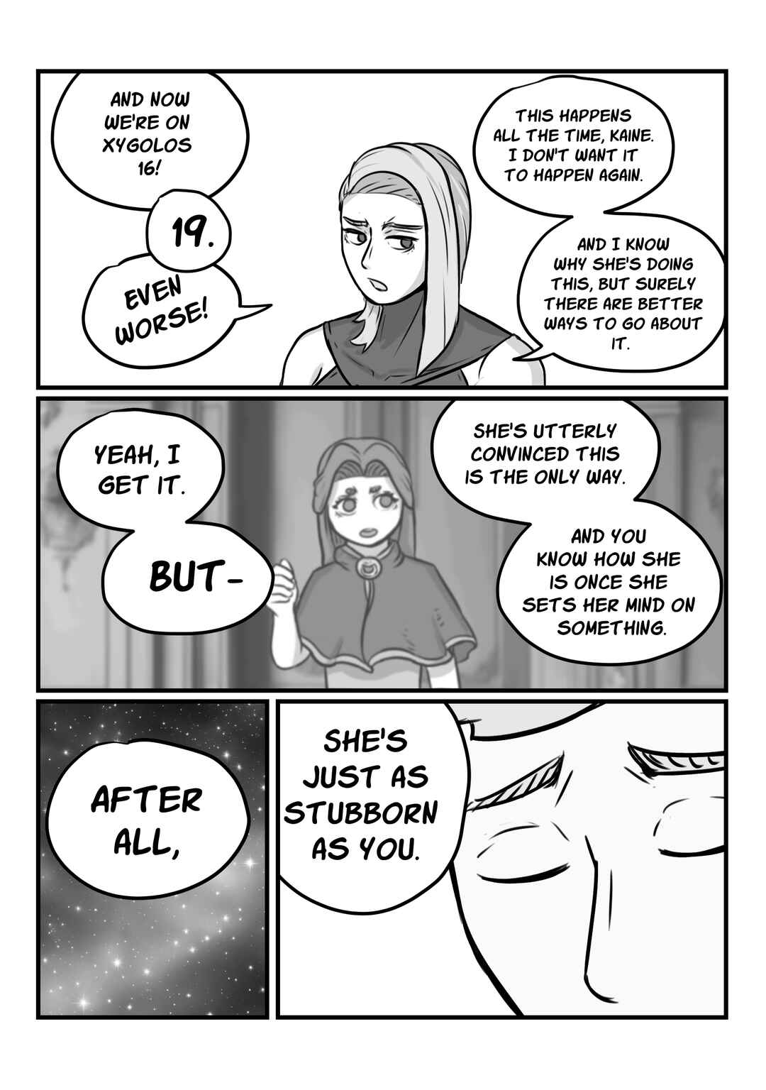 Chapter 12 - Page 6