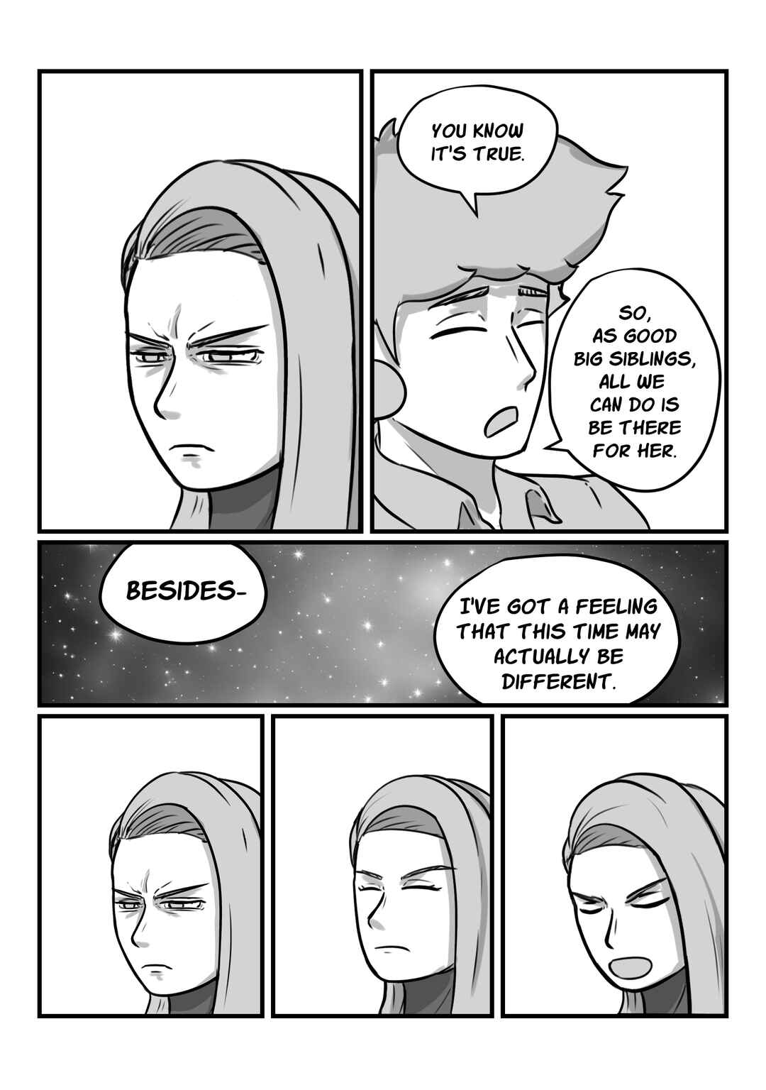 Chapter 12 - Page 7