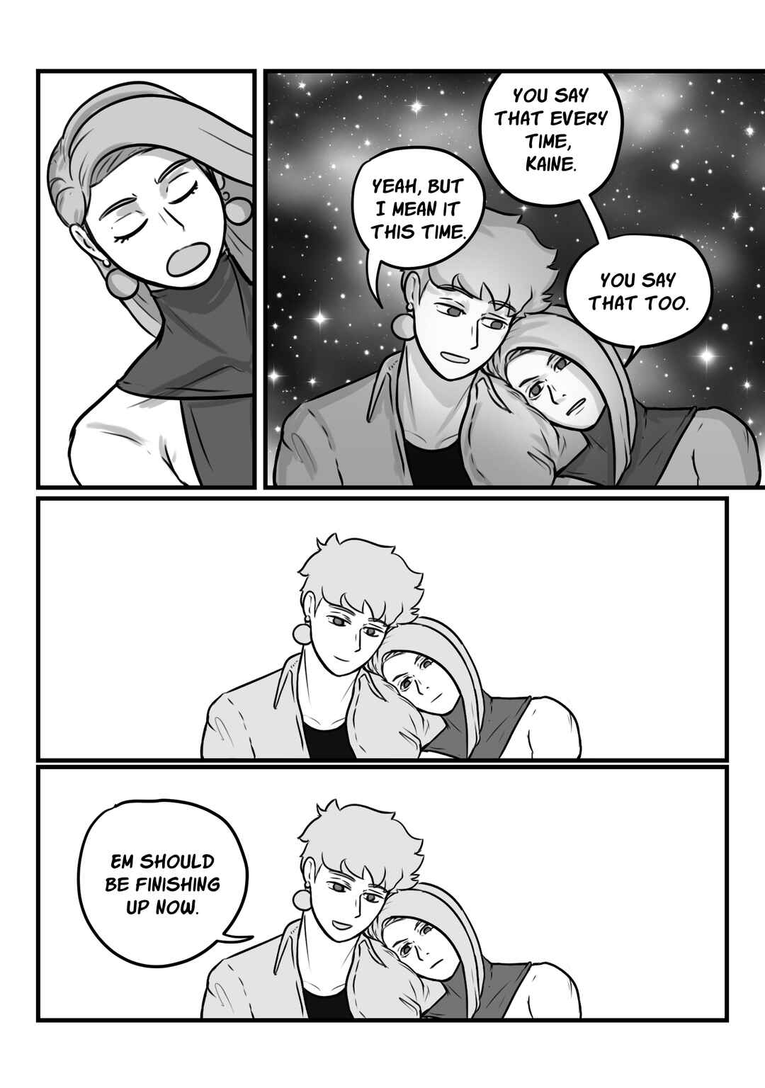 Chapter 12 - Page 8