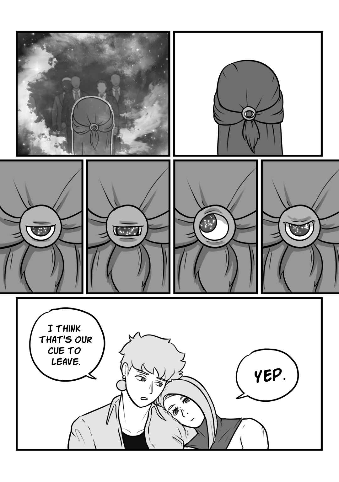 Chapter 12 - Page 9