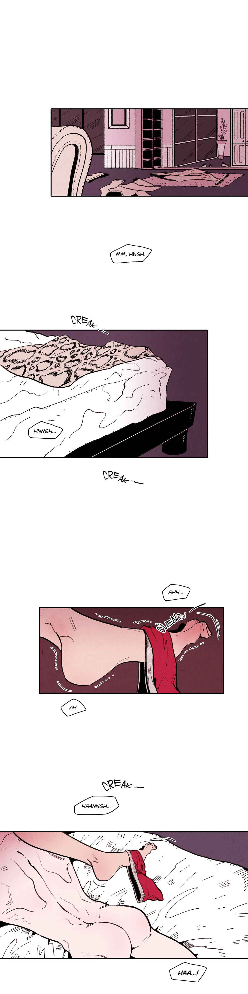 Chapter 24 - Page 1