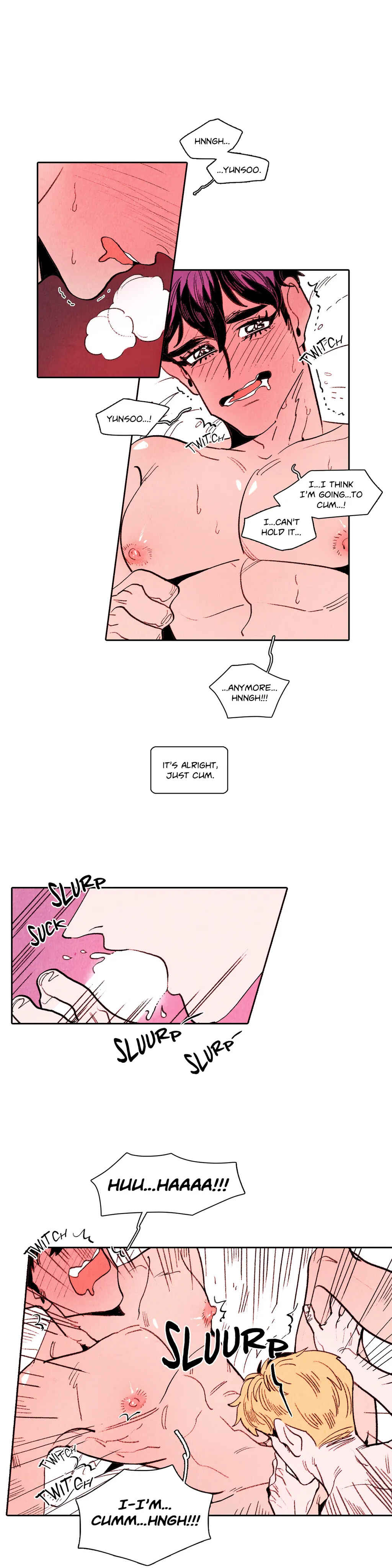 Chapter 24 - Page 2