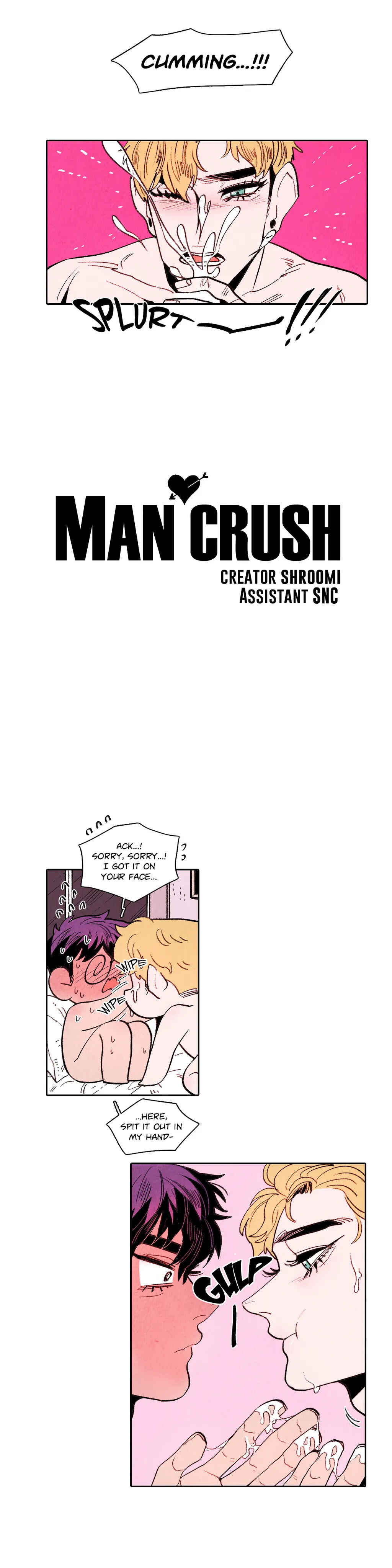 Chapter 24 - Page 3
