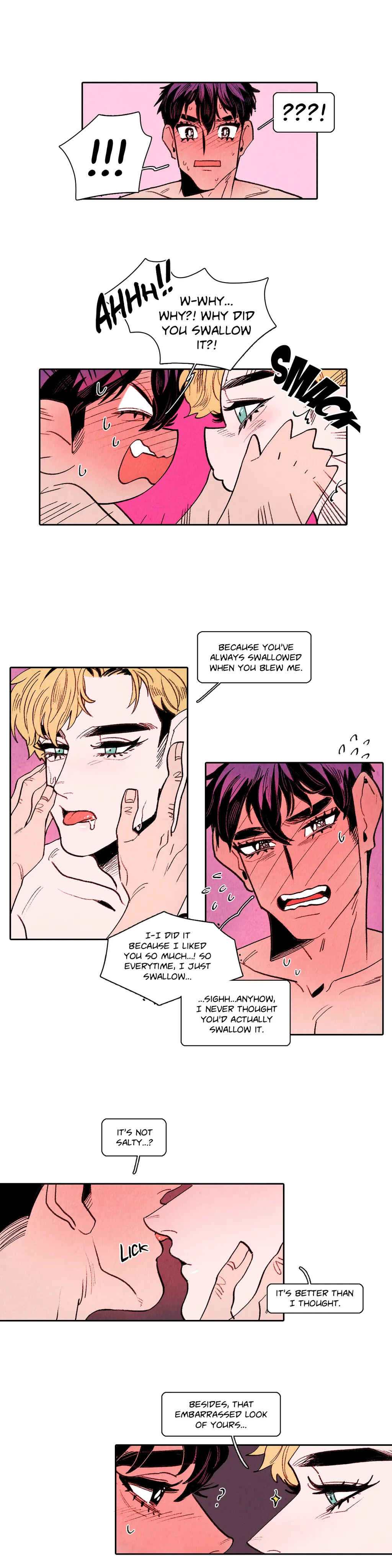 Chapter 24 - Page 4
