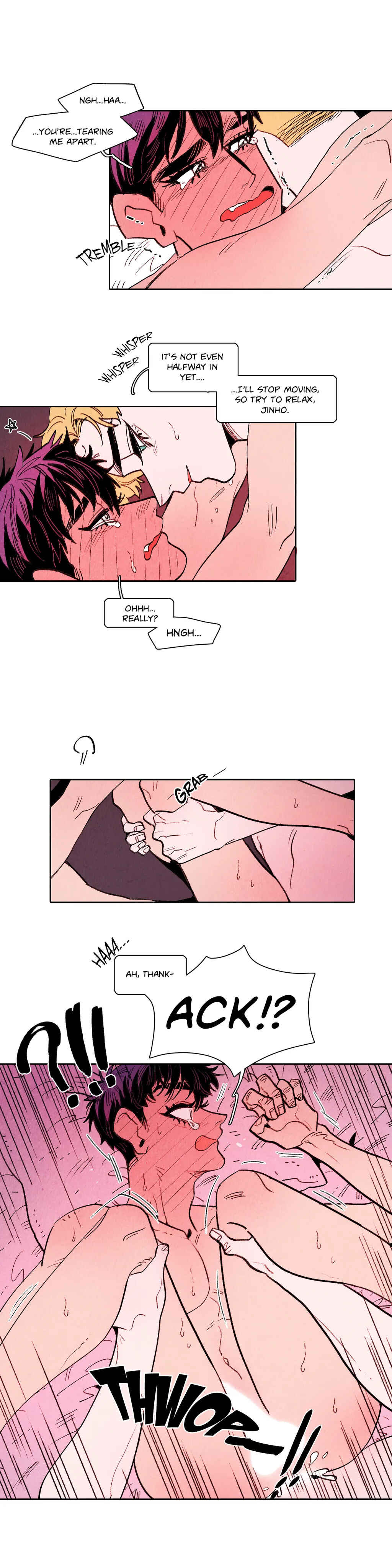 Chapter 24 - Page 7