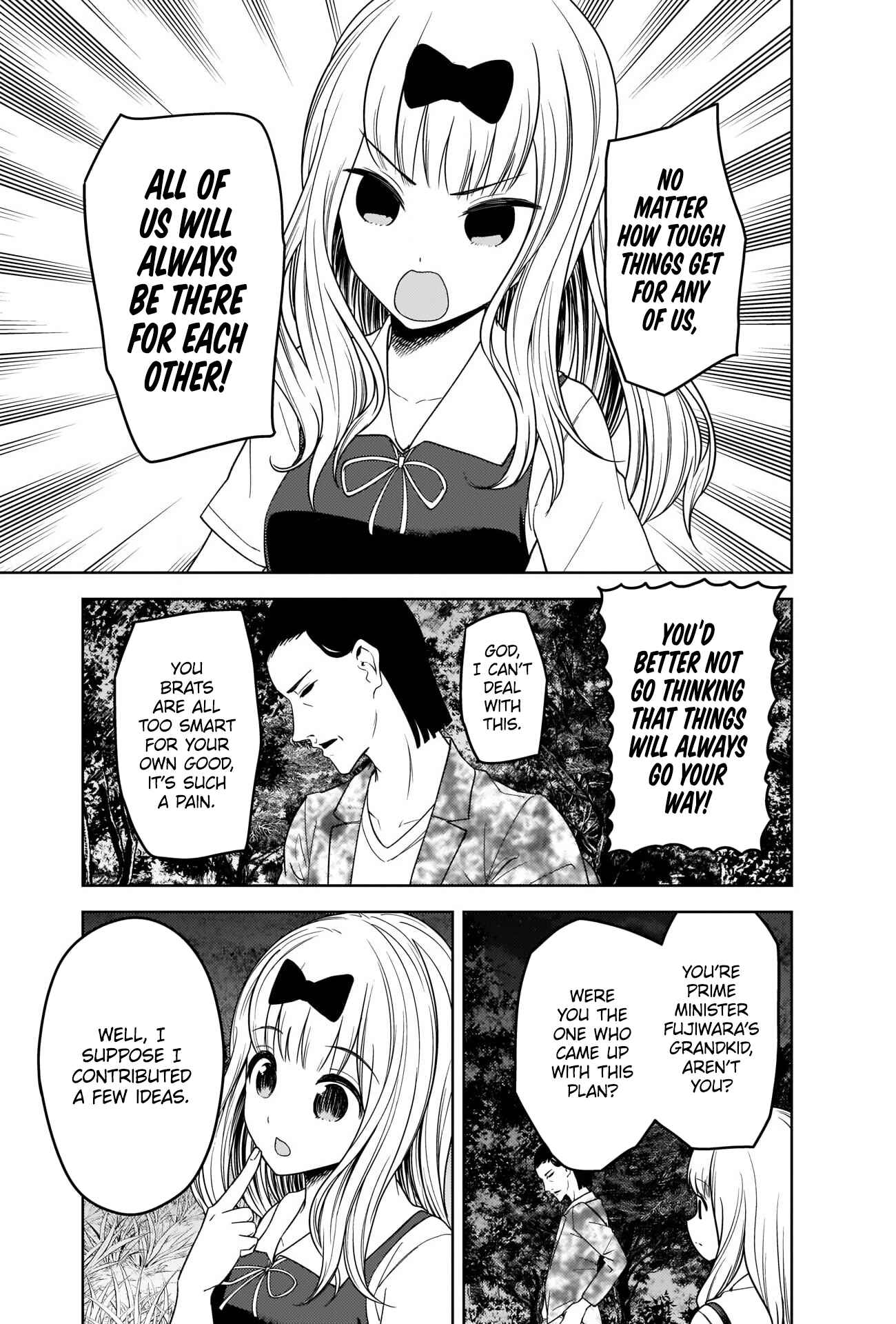 Chapter 260 - Page 3