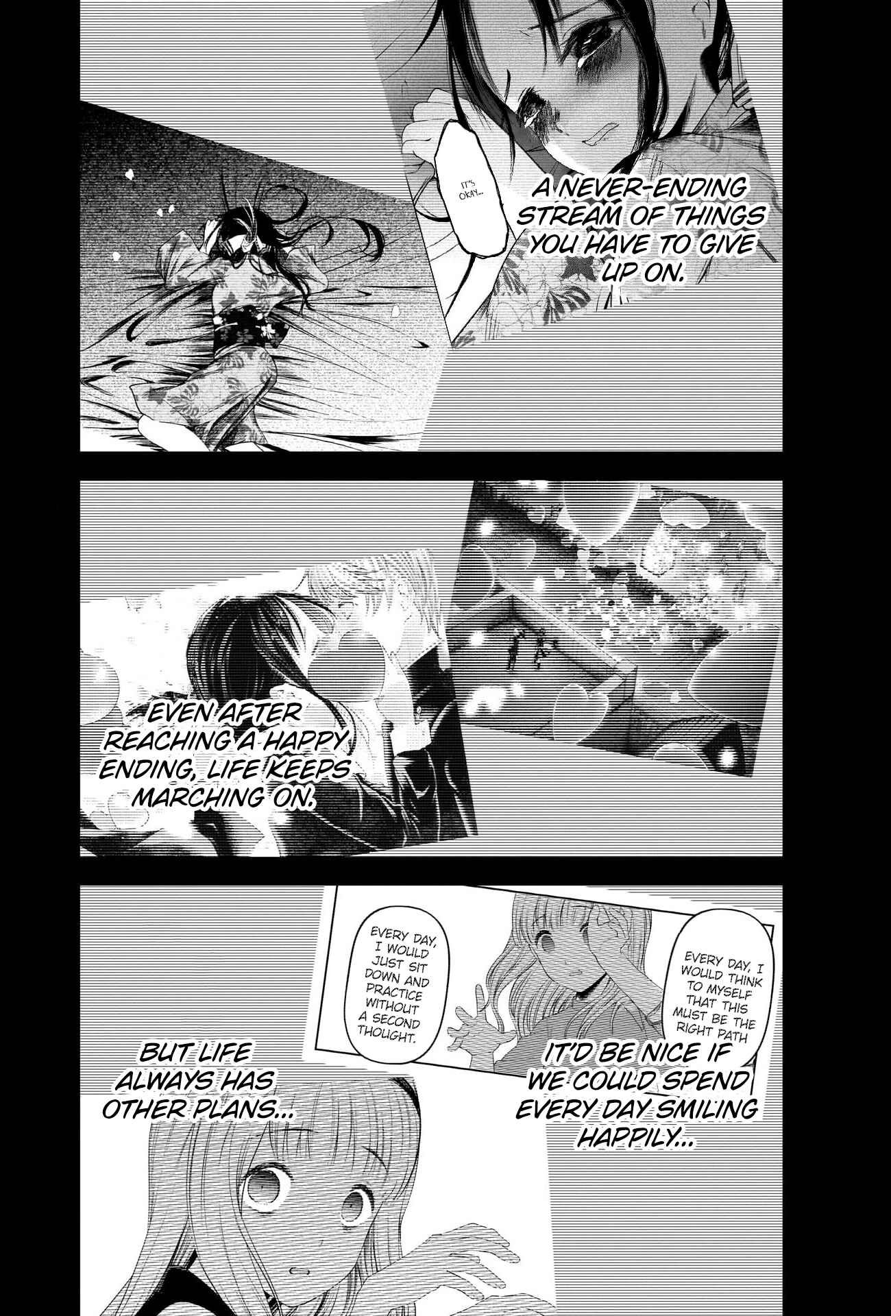 Chapter 260 - Page 9