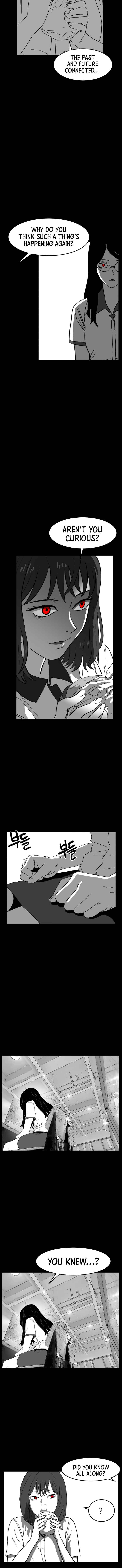 Chapter 29 - Page 10