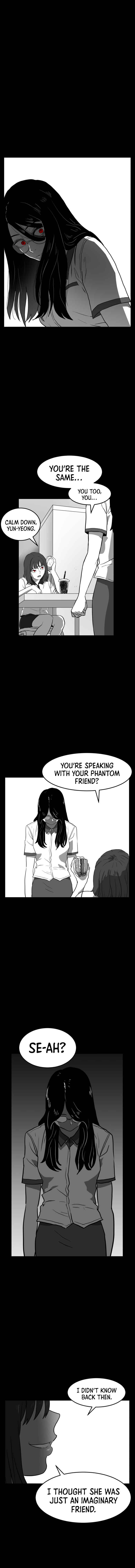 Chapter 29 - Page 12