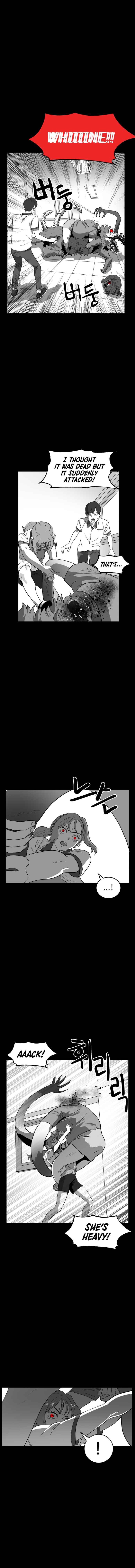 Chapter 29 - Page 2