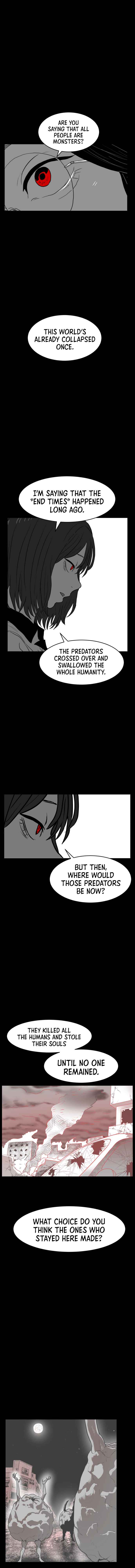 Chapter 29 - Page 7
