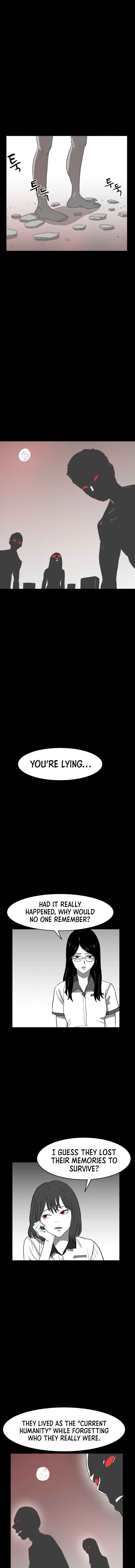 Chapter 29 - Page 8