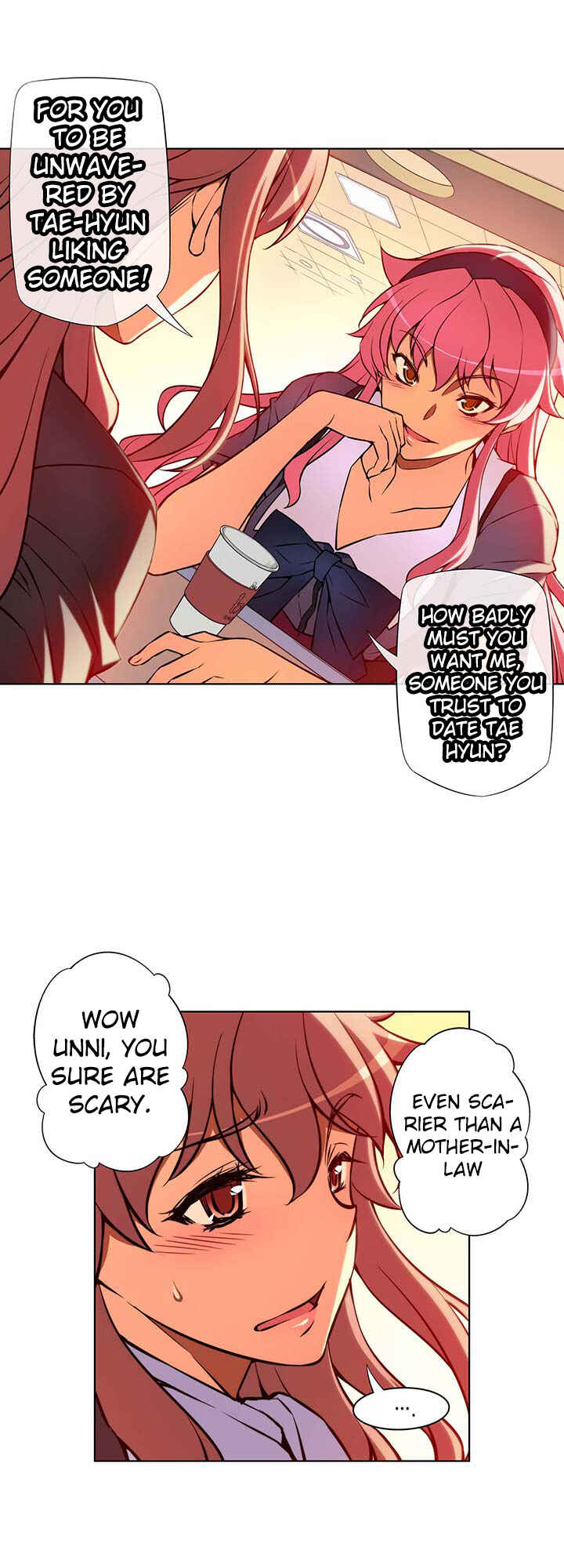 Chapter 32.2 - Page 13