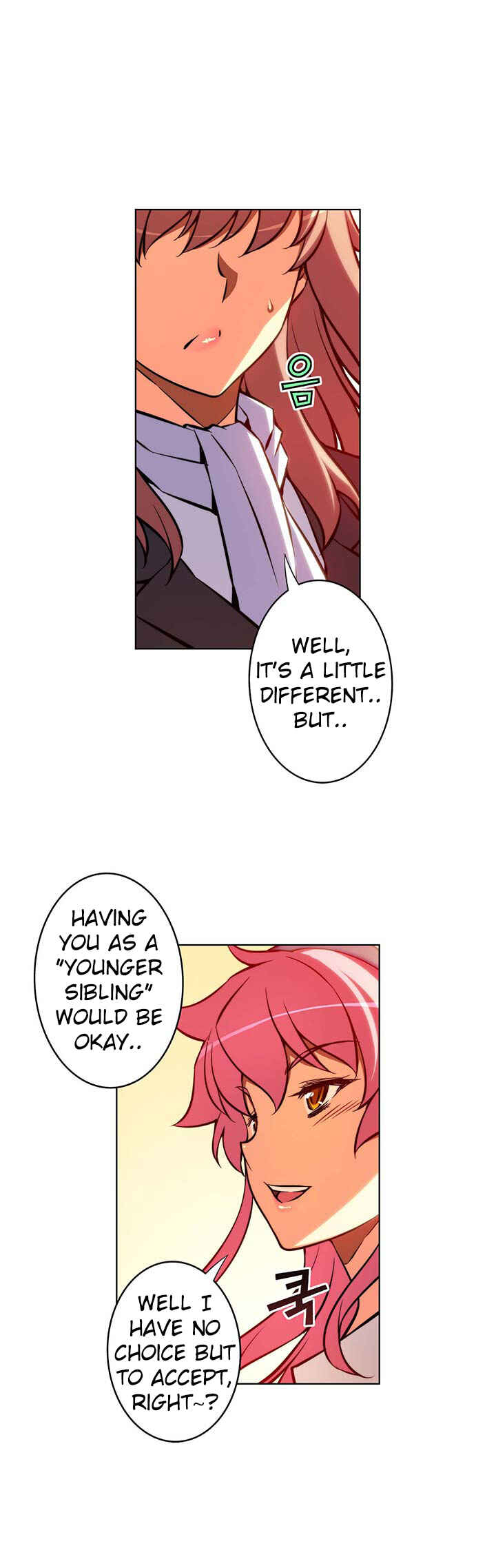 Chapter 32.2 - Page 14