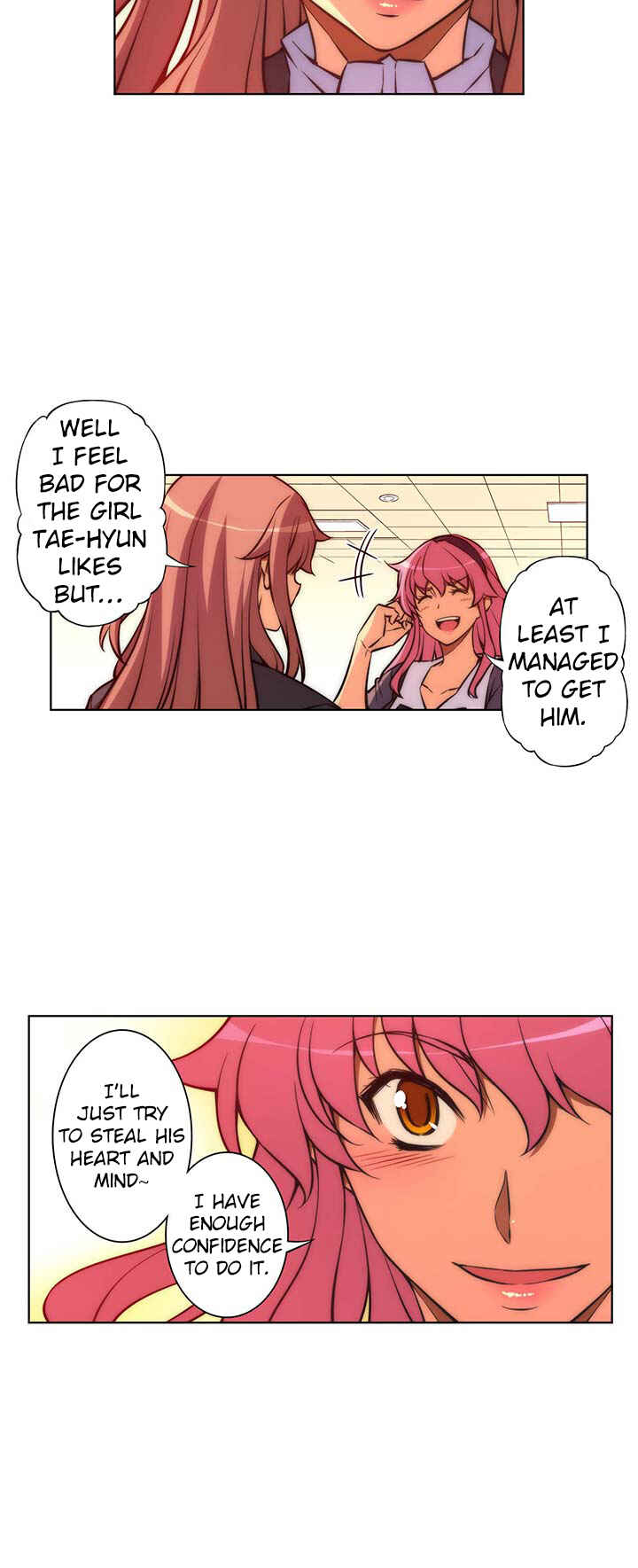 Chapter 32.2 - Page 16