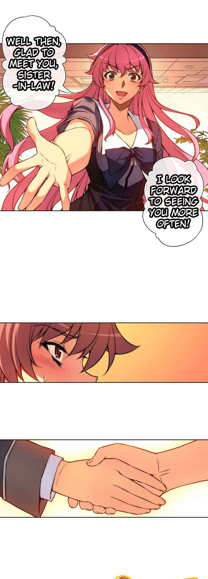 Chapter 32.2 - Page 17