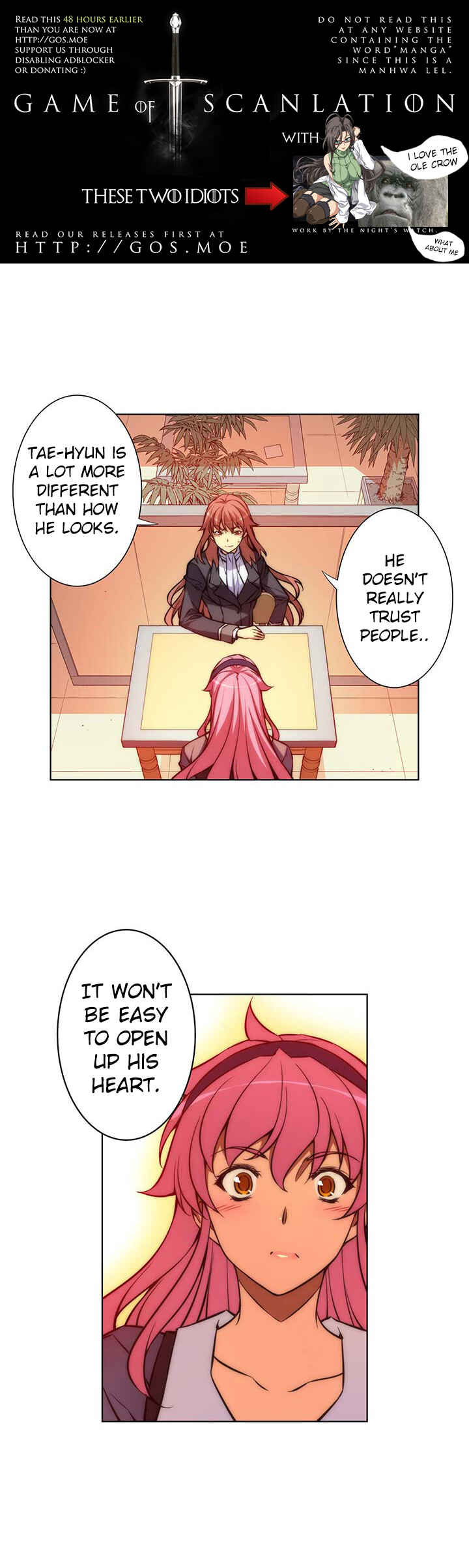 Chapter 32.2 - Page 2