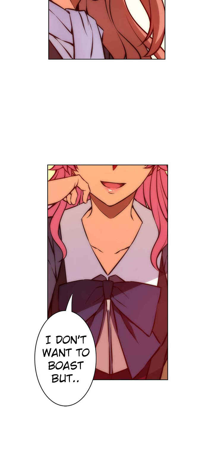 Chapter 32.2 - Page 4