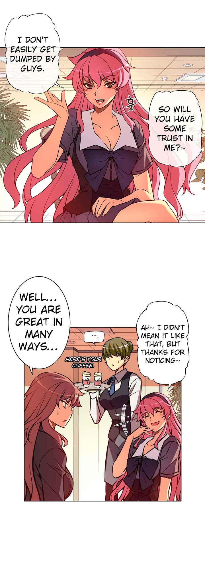 Chapter 32.2 - Page 5