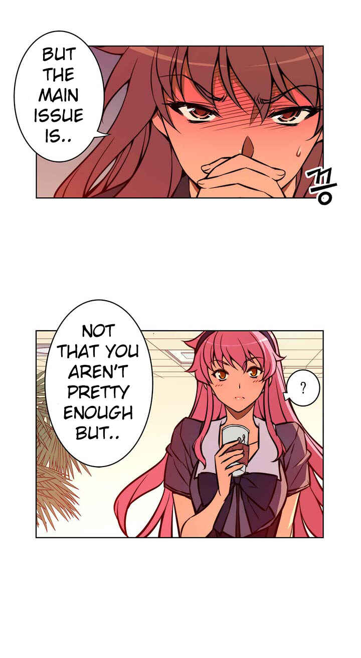 Chapter 32.2 - Page 6