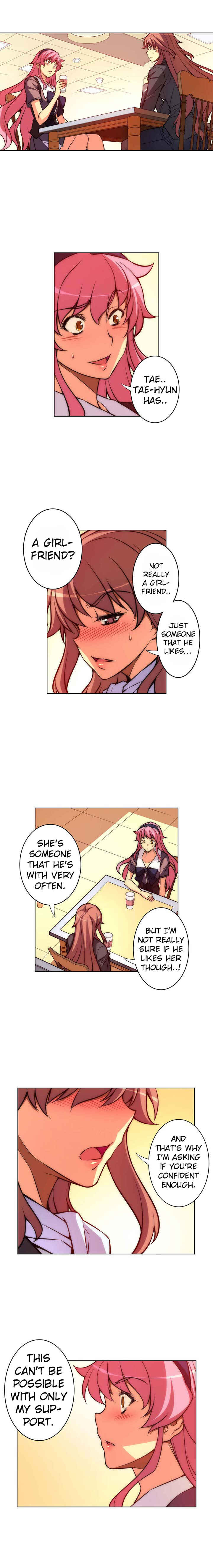 Chapter 32.2 - Page 9