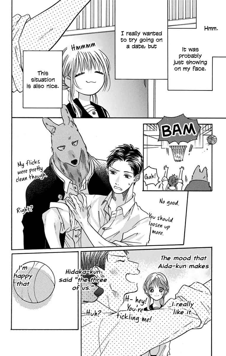 Chapter 7 - Page 8