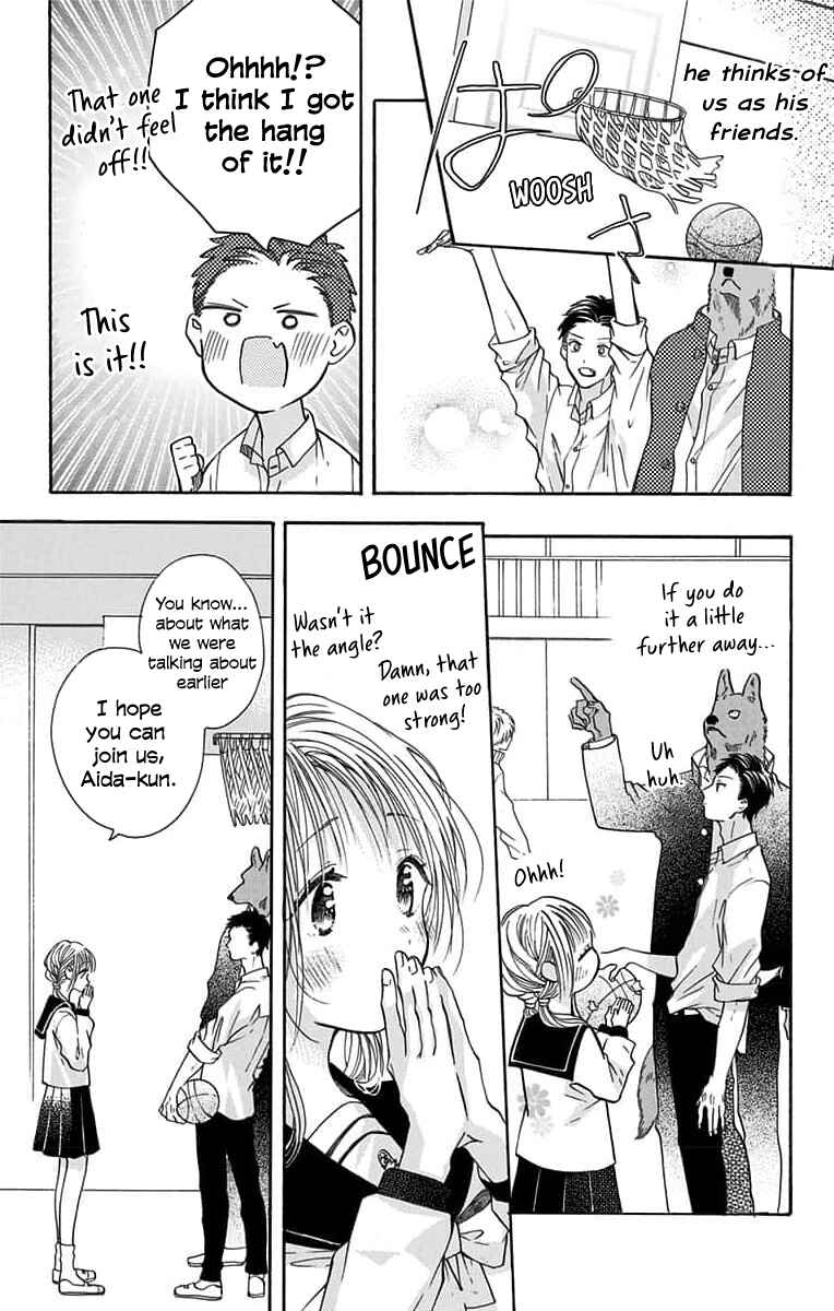 Chapter 7 - Page 9