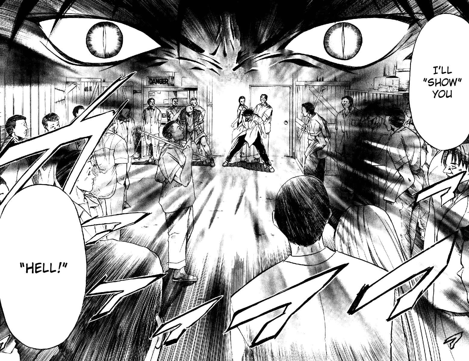 Chapter 2 - Page 37