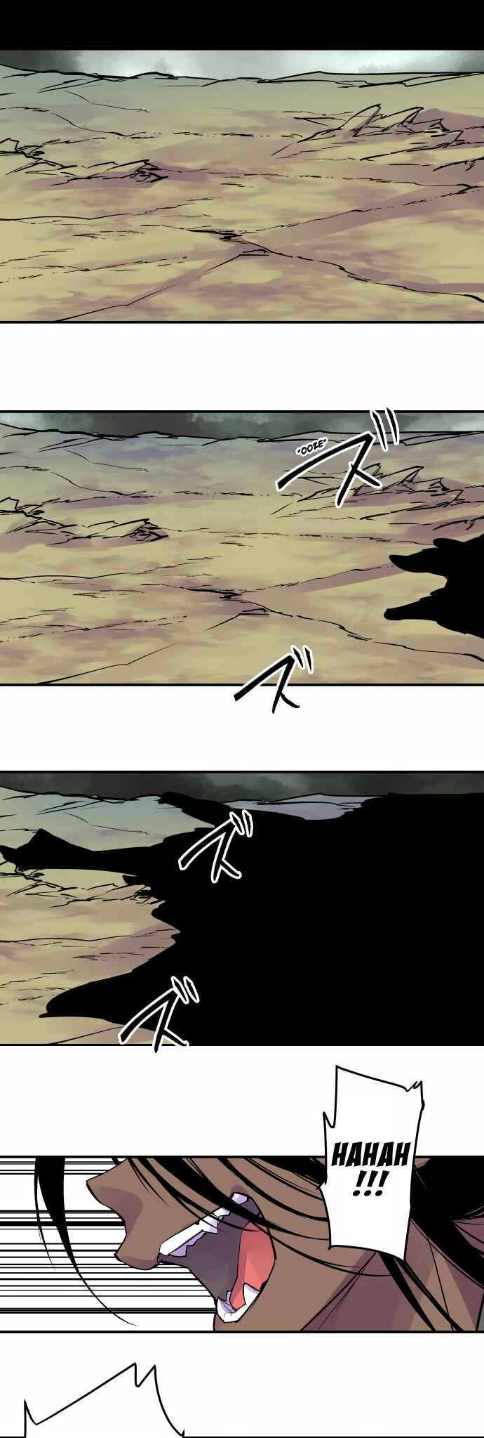 Chapter 328 - Page 11