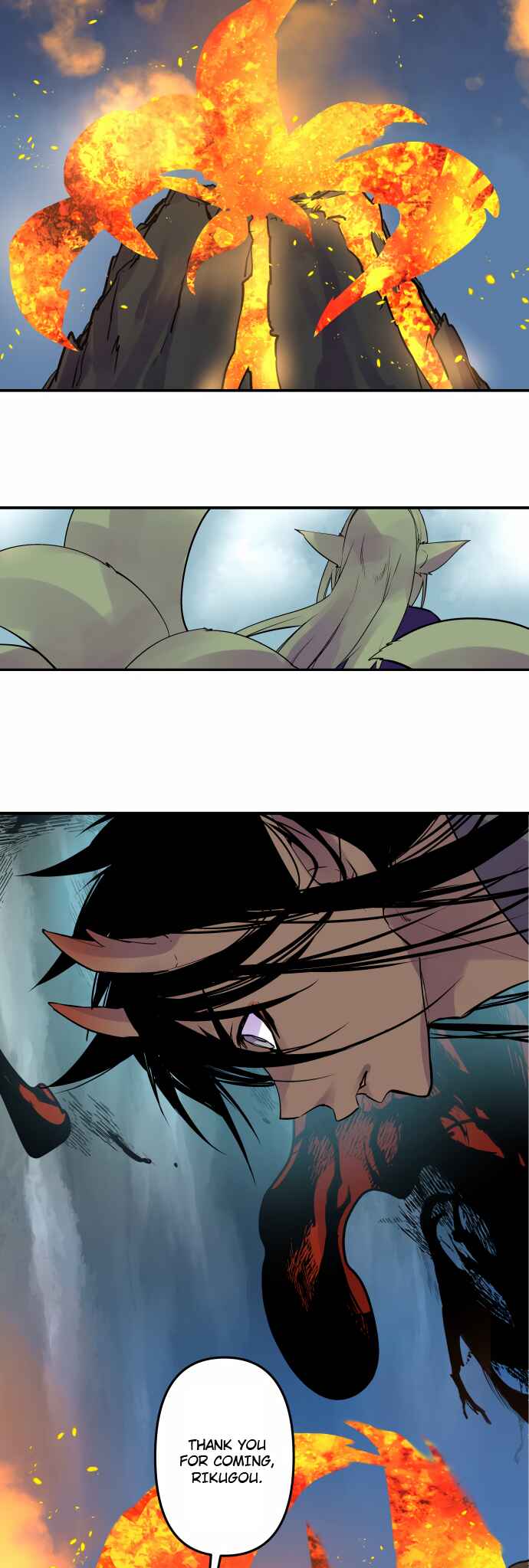 Chapter 328 - Page 17