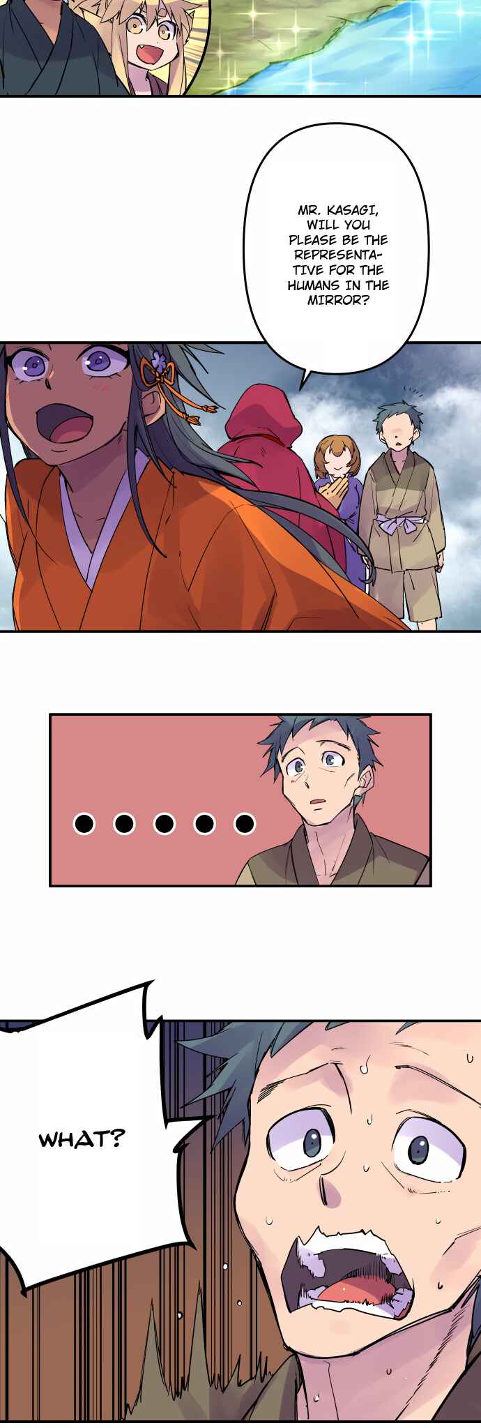 Chapter 328 - Page 3
