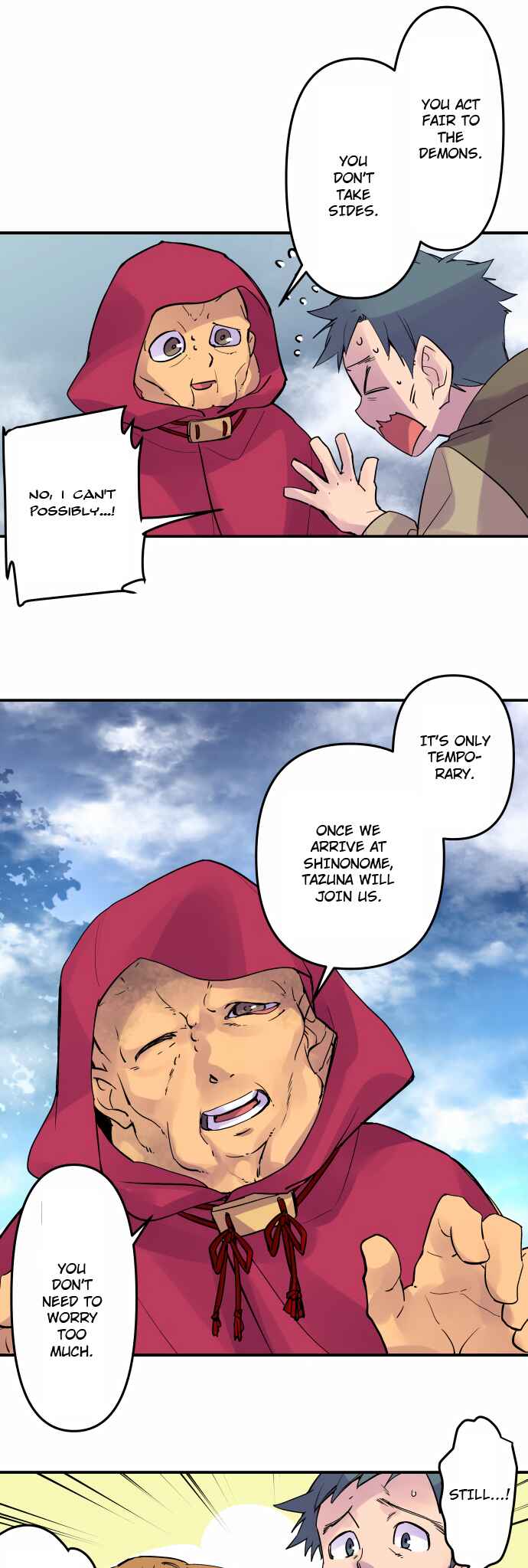 Chapter 328 - Page 4