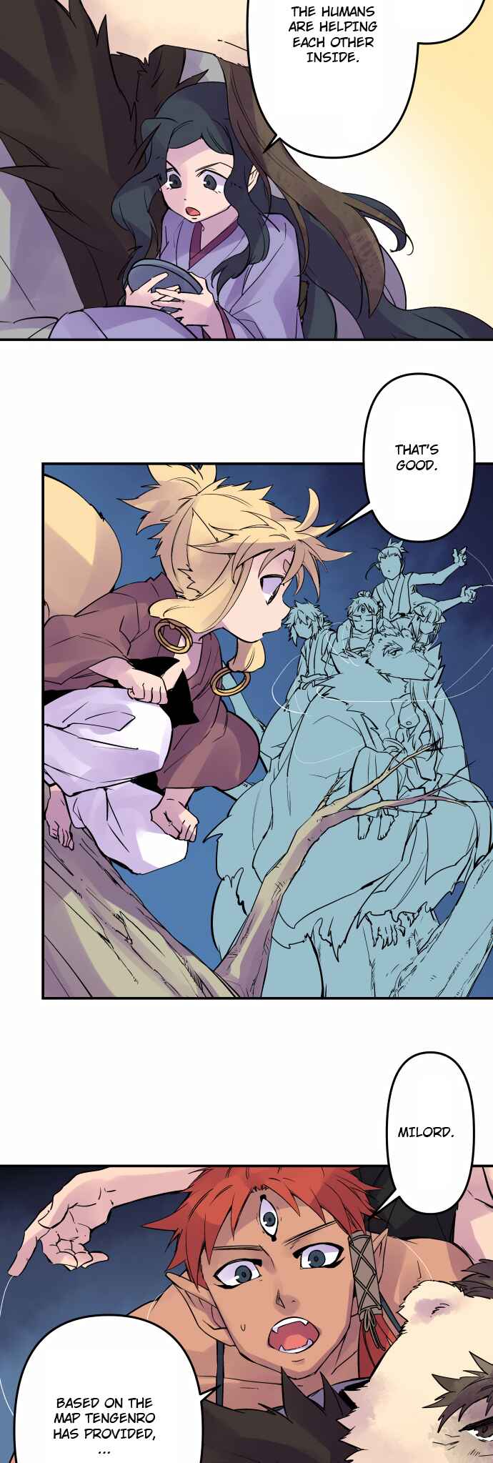 Chapter 328 - Page 7