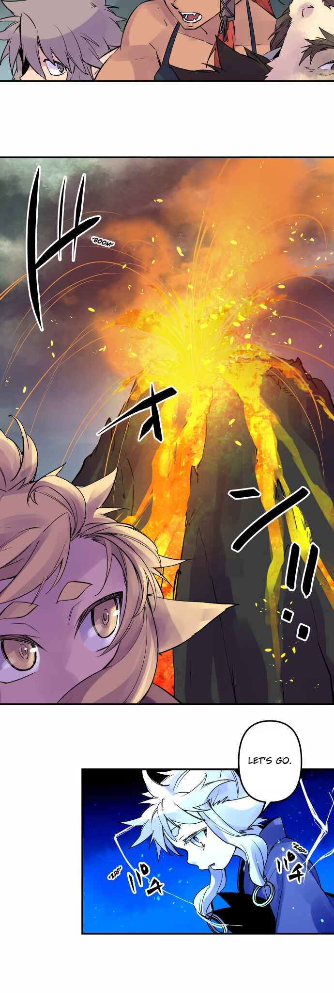 Chapter 328 - Page 9