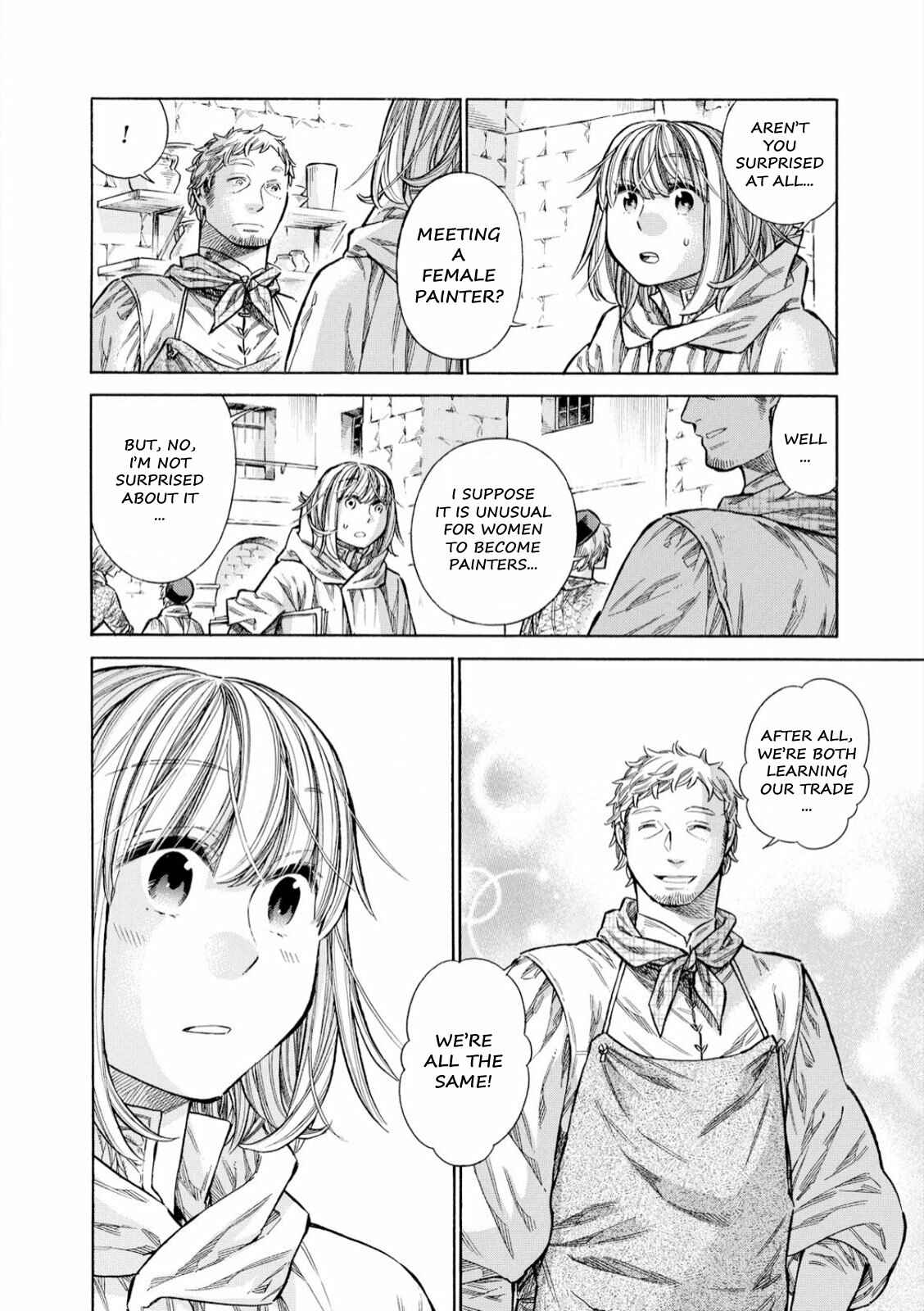 Chapter 32 - Page 11