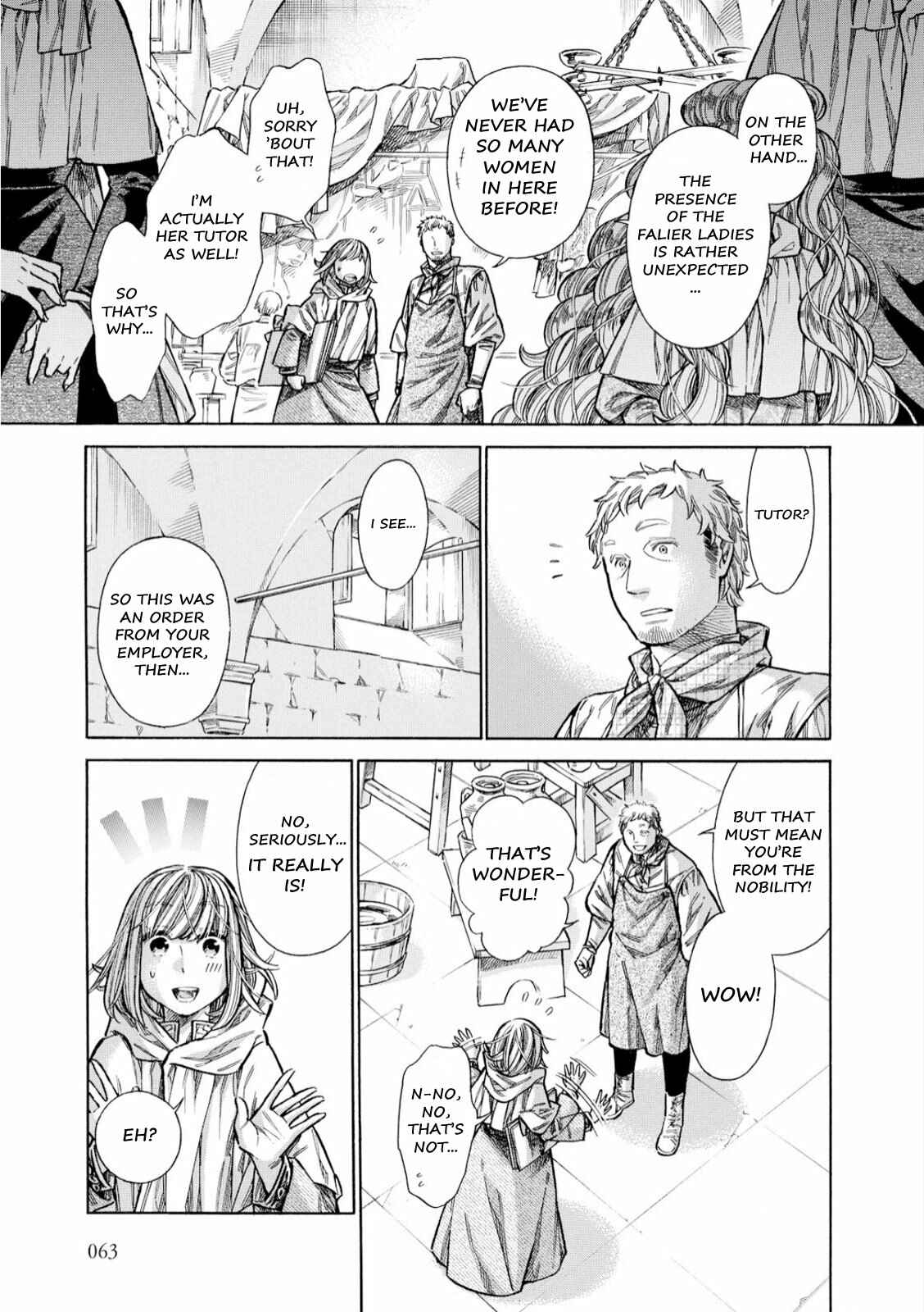 Chapter 32 - Page 12